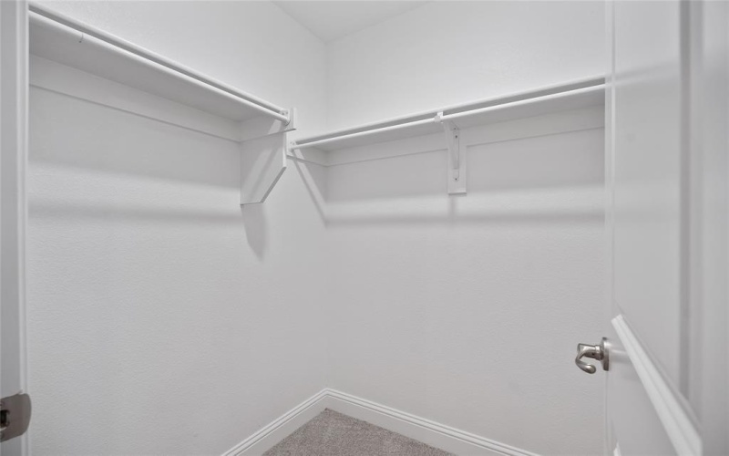 7859 Manilla Drive, Rowlett, TX 75088, 3 Habitaciones Habitaciones , ,3 BañosBaños,Residential,En Venta,7859 Manilla Drive,0,21016990