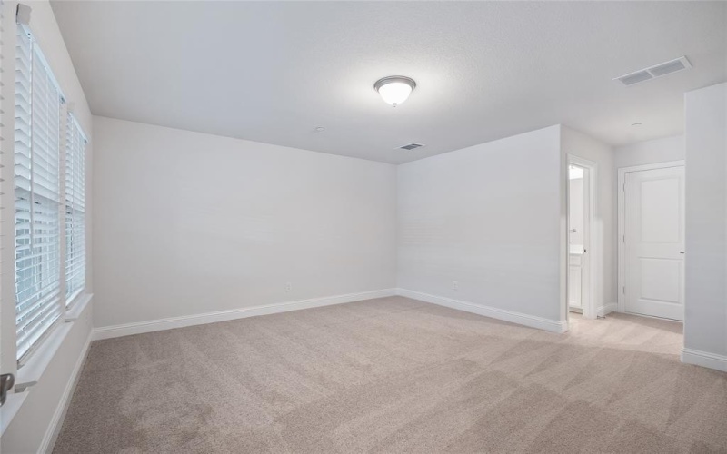 7859 Manilla Drive, Rowlett, TX 75088, 3 Habitaciones Habitaciones , ,3 BañosBaños,Residential,En Venta,7859 Manilla Drive,0,21016990