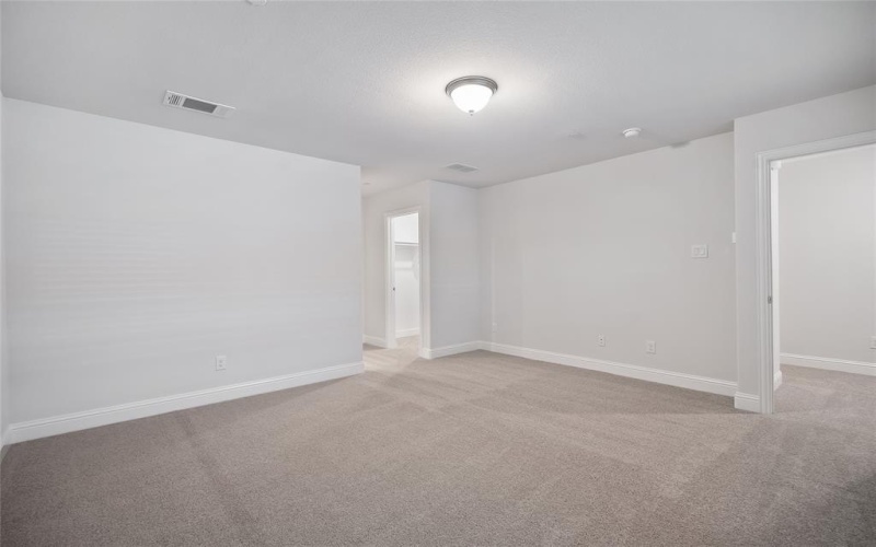 7859 Manilla Drive, Rowlett, TX 75088, 3 Habitaciones Habitaciones , ,3 BañosBaños,Residential,En Venta,7859 Manilla Drive,0,21016990