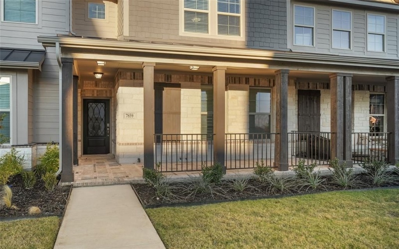 7859 Manilla Drive, Rowlett, TX 75088, 3 Habitaciones Habitaciones , ,3 BañosBaños,Residential,En Venta,7859 Manilla Drive,0,21016990