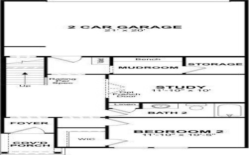 7859 Manilla Drive, Rowlett, TX 75088, 3 Habitaciones Habitaciones , ,3 BañosBaños,Residential,En Venta,7859 Manilla Drive,0,21016990