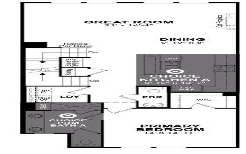 7859 Manilla Drive, Rowlett, TX 75088, 3 Habitaciones Habitaciones , ,3 BañosBaños,Residential,En Venta,7859 Manilla Drive,0,21016990