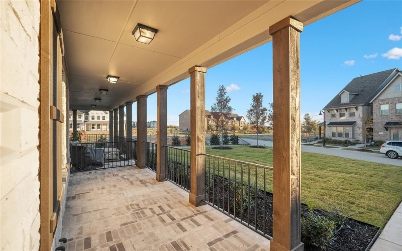 7859 Manilla Drive, Rowlett, TX 75088, 3 Habitaciones Habitaciones , ,3 BañosBaños,Residential,En Venta,7859 Manilla Drive,0,21016990
