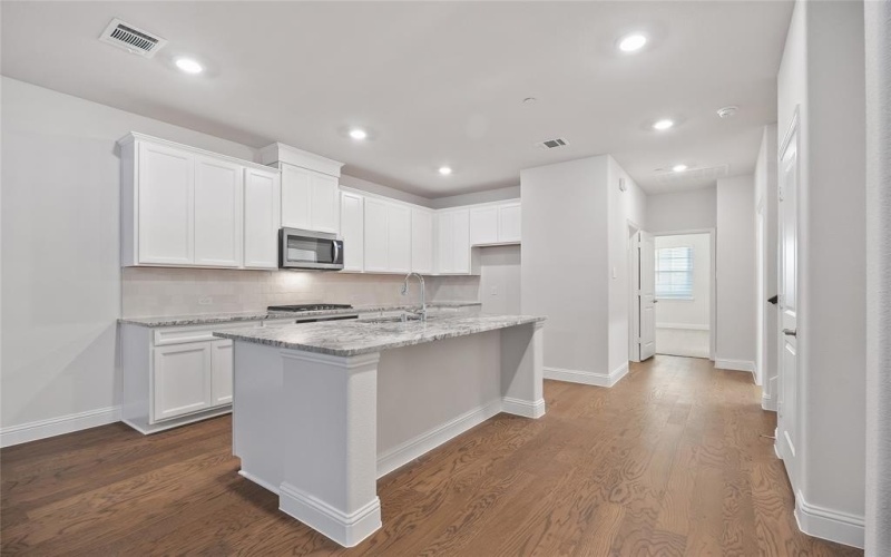 7859 Manilla Drive, Rowlett, TX 75088, 3 Habitaciones Habitaciones , ,3 BañosBaños,Residential,En Venta,7859 Manilla Drive,0,21016990
