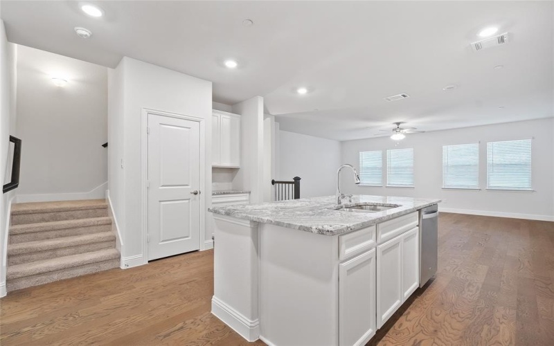 7859 Manilla Drive, Rowlett, TX 75088, 3 Habitaciones Habitaciones , ,3 BañosBaños,Residential,En Venta,7859 Manilla Drive,0,21016990