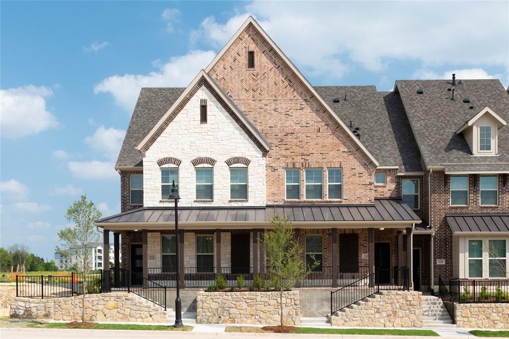 2124 Naples Drive, Rowlett, TX 75088, 3 Habitaciones Habitaciones , ,2 BañosBaños,Residential,En Venta,2124 Naples Drive,0,21017032