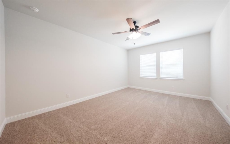 2124 Naples Drive, Rowlett, TX 75088, 3 Habitaciones Habitaciones , ,2 BañosBaños,Residential,En Venta,2124 Naples Drive,0,21017032