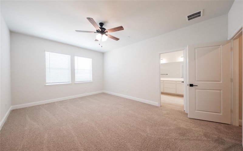2124 Naples Drive, Rowlett, TX 75088, 3 Habitaciones Habitaciones , ,2 BañosBaños,Residential,En Venta,2124 Naples Drive,0,21017032