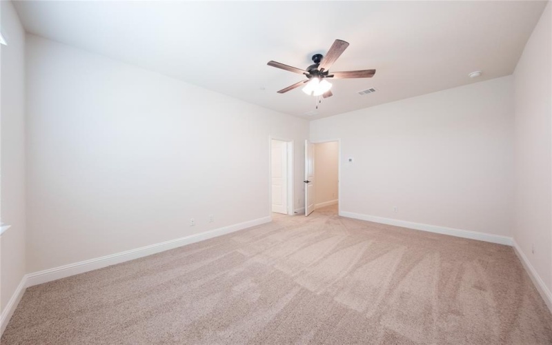 2124 Naples Drive, Rowlett, TX 75088, 3 Habitaciones Habitaciones , ,2 BañosBaños,Residential,En Venta,2124 Naples Drive,0,21017032