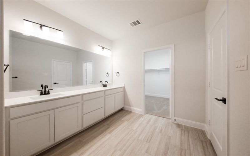 2124 Naples Drive, Rowlett, TX 75088, 3 Habitaciones Habitaciones , ,2 BañosBaños,Residential,En Venta,2124 Naples Drive,0,21017032