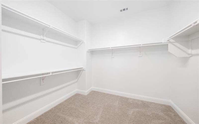 2124 Naples Drive, Rowlett, TX 75088, 3 Habitaciones Habitaciones , ,2 BañosBaños,Residential,En Venta,2124 Naples Drive,0,21017032