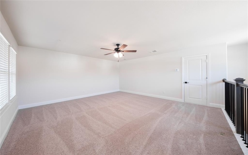 2124 Naples Drive, Rowlett, TX 75088, 3 Habitaciones Habitaciones , ,2 BañosBaños,Residential,En Venta,2124 Naples Drive,0,21017032