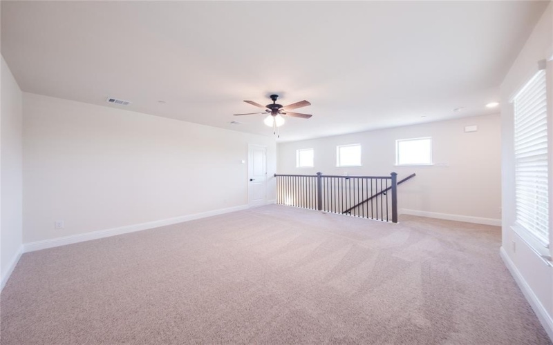 2124 Naples Drive, Rowlett, TX 75088, 3 Habitaciones Habitaciones , ,2 BañosBaños,Residential,En Venta,2124 Naples Drive,0,21017032