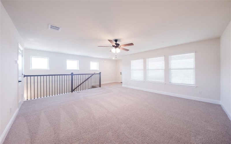 2124 Naples Drive, Rowlett, TX 75088, 3 Habitaciones Habitaciones , ,2 BañosBaños,Residential,En Venta,2124 Naples Drive,0,21017032