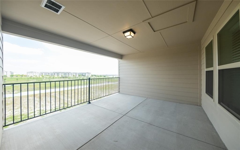 2124 Naples Drive, Rowlett, TX 75088, 3 Habitaciones Habitaciones , ,2 BañosBaños,Residential,En Venta,2124 Naples Drive,0,21017032