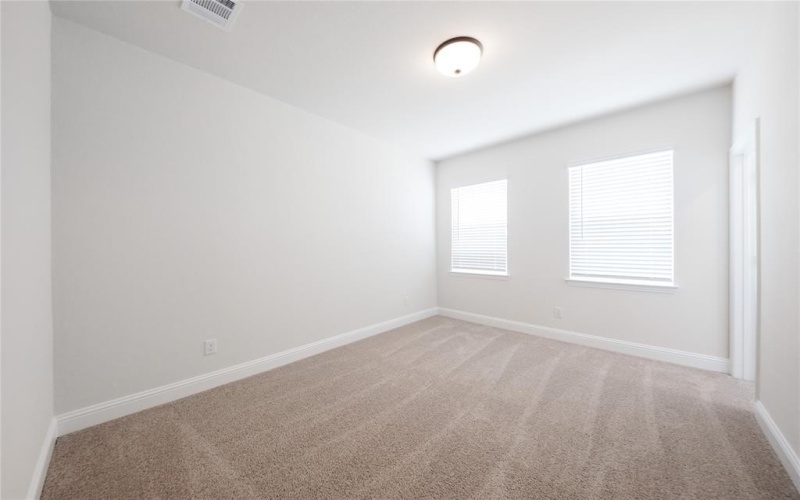 2124 Naples Drive, Rowlett, TX 75088, 3 Habitaciones Habitaciones , ,2 BañosBaños,Residential,En Venta,2124 Naples Drive,0,21017032