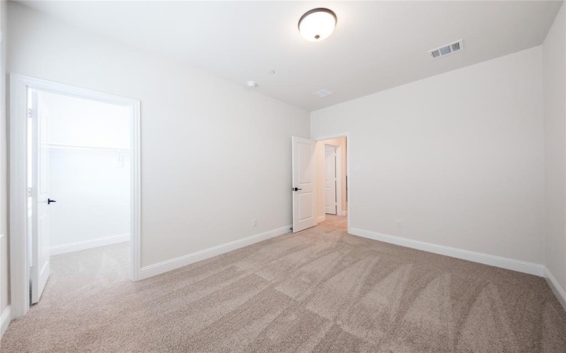 2124 Naples Drive, Rowlett, TX 75088, 3 Habitaciones Habitaciones , ,2 BañosBaños,Residential,En Venta,2124 Naples Drive,0,21017032