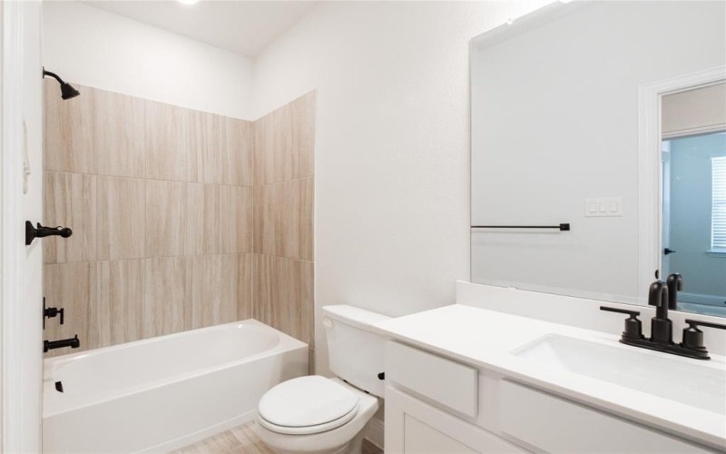 2124 Naples Drive, Rowlett, TX 75088, 3 Habitaciones Habitaciones , ,2 BañosBaños,Residential,En Venta,2124 Naples Drive,0,21017032