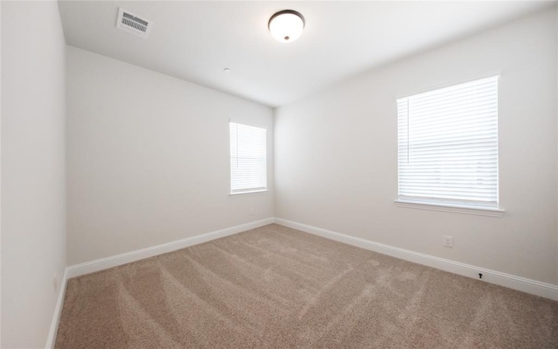 2124 Naples Drive, Rowlett, TX 75088, 3 Habitaciones Habitaciones , ,2 BañosBaños,Residential,En Venta,2124 Naples Drive,0,21017032