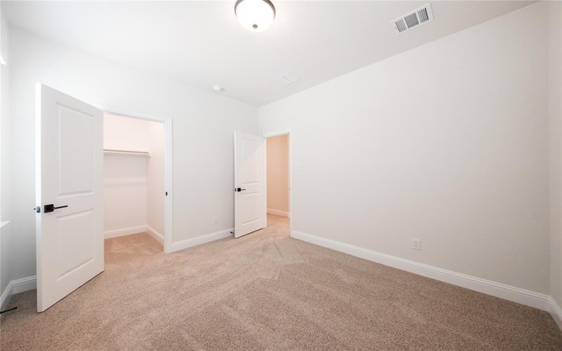 2124 Naples Drive, Rowlett, TX 75088, 3 Habitaciones Habitaciones , ,2 BañosBaños,Residential,En Venta,2124 Naples Drive,0,21017032