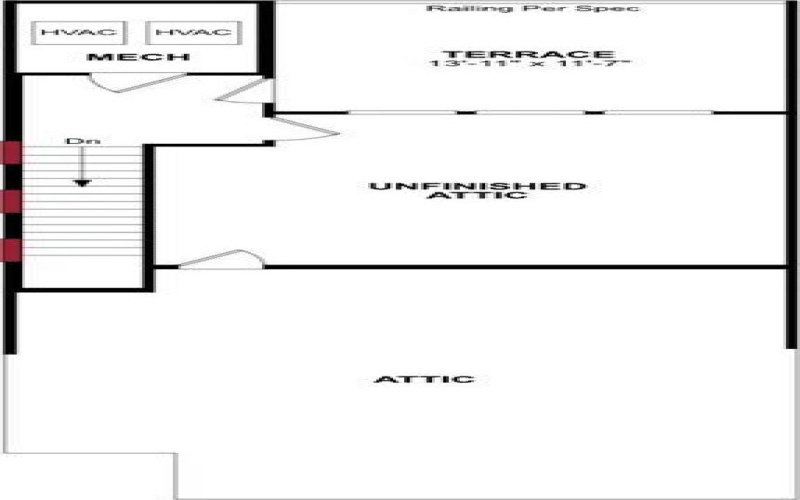 2124 Naples Drive, Rowlett, TX 75088, 3 Habitaciones Habitaciones , ,2 BañosBaños,Residential,En Venta,2124 Naples Drive,0,21017032