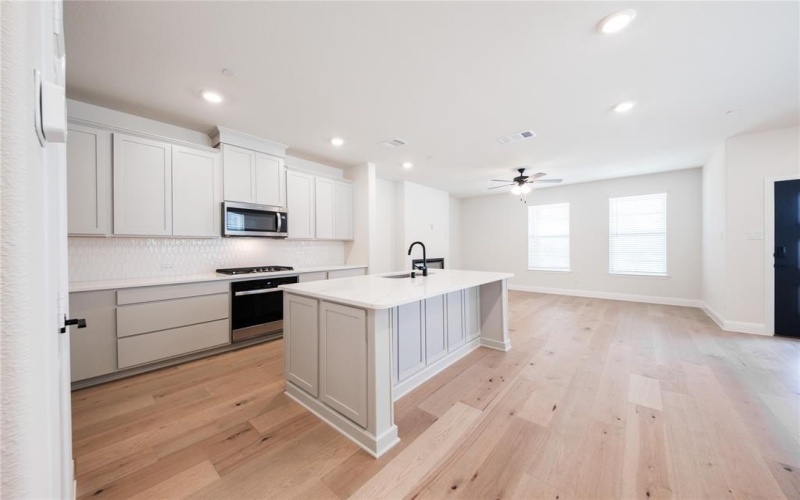 2124 Naples Drive, Rowlett, TX 75088, 3 Habitaciones Habitaciones , ,2 BañosBaños,Residential,En Venta,2124 Naples Drive,0,21017032