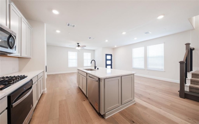 2124 Naples Drive, Rowlett, TX 75088, 3 Habitaciones Habitaciones , ,2 BañosBaños,Residential,En Venta,2124 Naples Drive,0,21017032