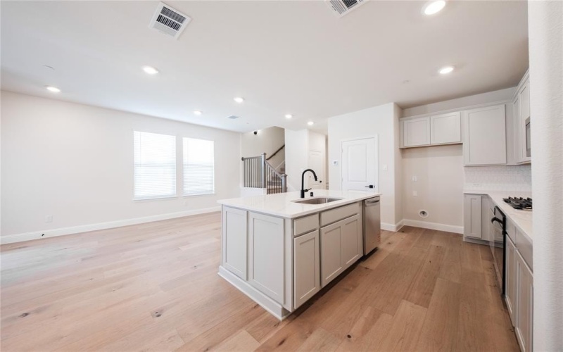 2124 Naples Drive, Rowlett, TX 75088, 3 Habitaciones Habitaciones , ,2 BañosBaños,Residential,En Venta,2124 Naples Drive,0,21017032