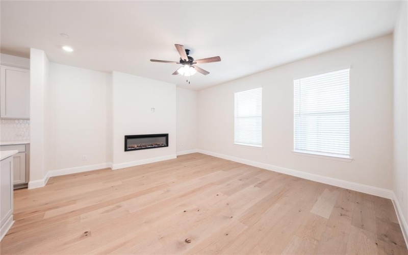 2124 Naples Drive, Rowlett, TX 75088, 3 Habitaciones Habitaciones , ,2 BañosBaños,Residential,En Venta,2124 Naples Drive,0,21017032