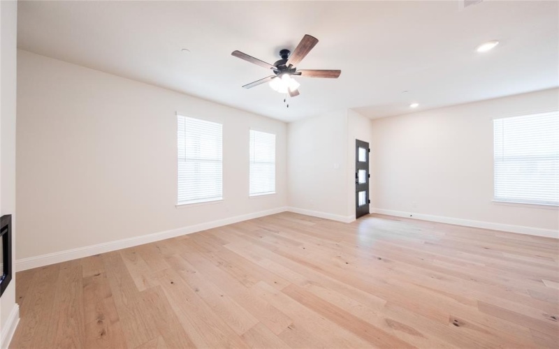 2124 Naples Drive, Rowlett, TX 75088, 3 Habitaciones Habitaciones , ,2 BañosBaños,Residential,En Venta,2124 Naples Drive,0,21017032