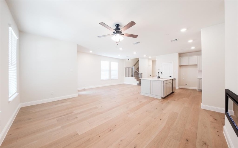 2124 Naples Drive, Rowlett, TX 75088, 3 Habitaciones Habitaciones , ,2 BañosBaños,Residential,En Venta,2124 Naples Drive,0,21017032