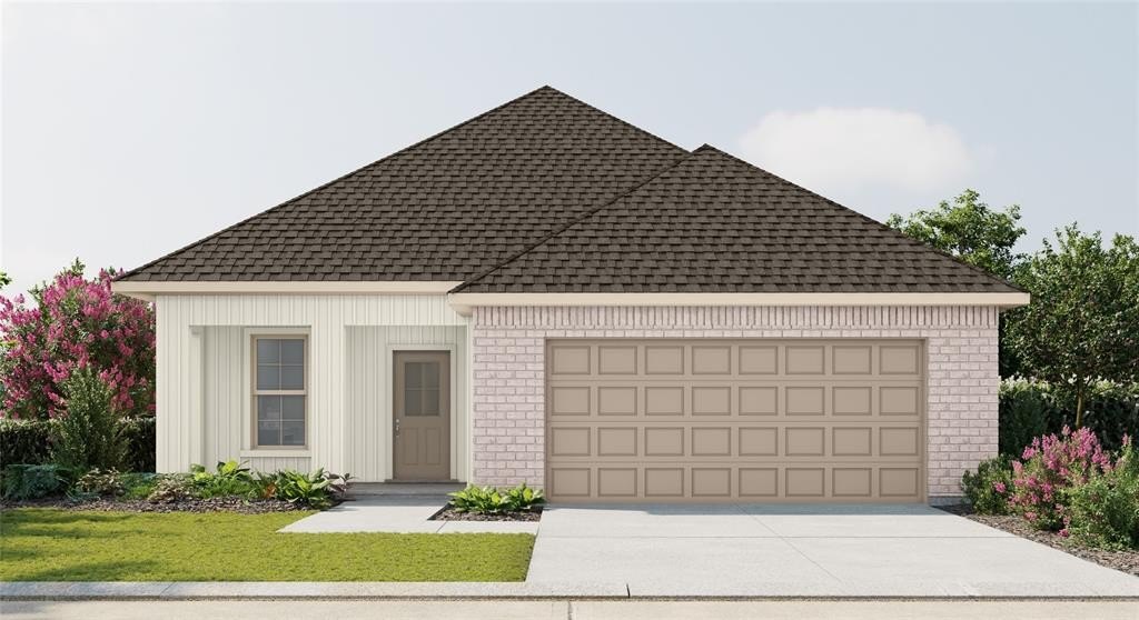 760 Venecia Drive, Bossier City, LA 71111, 3 Habitaciones Habitaciones , ,2 BañosBaños,Residential,En Venta,760 Venecia Drive,21017080