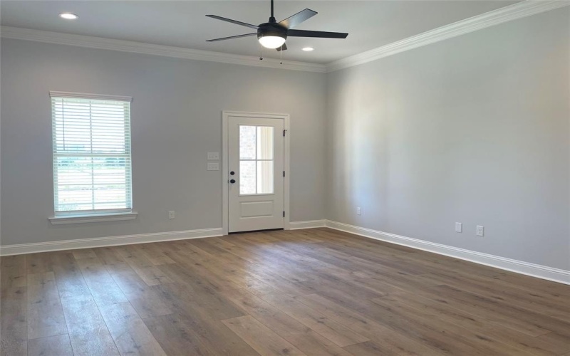 760 Venecia Drive, Bossier City, LA 71111, 3 Habitaciones Habitaciones , ,2 BañosBaños,Residential,En Venta,760 Venecia Drive,0,21017080
