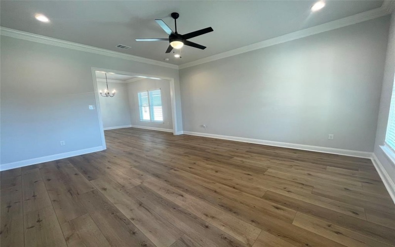 760 Venecia Drive, Bossier City, LA 71111, 3 Habitaciones Habitaciones , ,2 BañosBaños,Residential,En Venta,760 Venecia Drive,0,21017080
