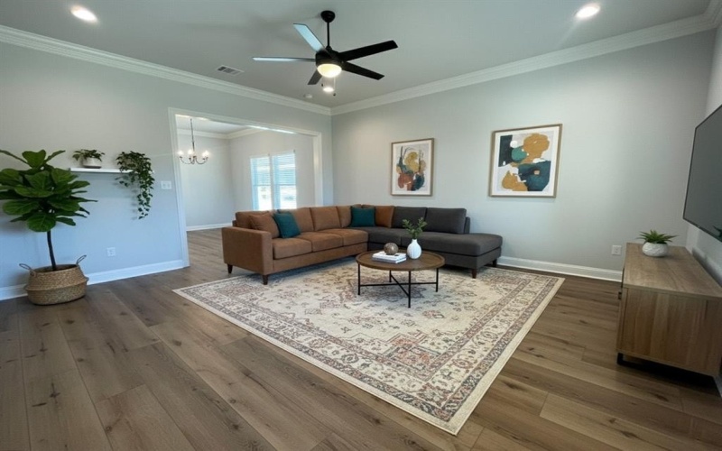760 Venecia Drive, Bossier City, LA 71111, 3 Habitaciones Habitaciones , ,2 BañosBaños,Residential,En Venta,760 Venecia Drive,0,21017080