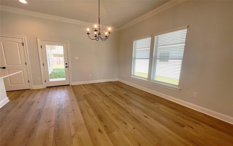 760 Venecia Drive, Bossier City, LA 71111, 3 Habitaciones Habitaciones , ,2 BañosBaños,Residential,En Venta,760 Venecia Drive,0,21017080