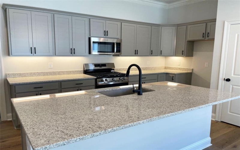 760 Venecia Drive, Bossier City, LA 71111, 3 Habitaciones Habitaciones , ,2 BañosBaños,Residential,En Venta,760 Venecia Drive,0,21017080