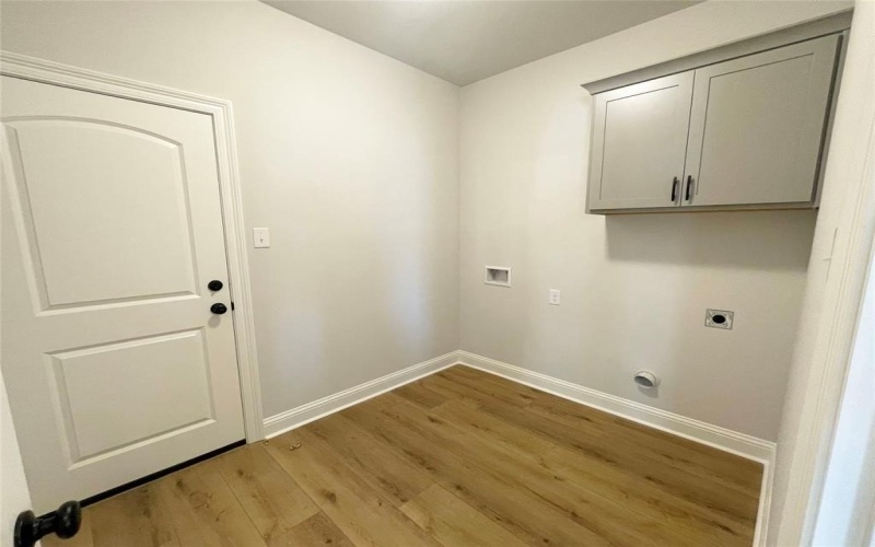 760 Venecia Drive, Bossier City, LA 71111, 3 Habitaciones Habitaciones , ,2 BañosBaños,Residential,En Venta,760 Venecia Drive,0,21017080