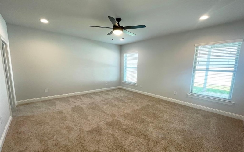 760 Venecia Drive, Bossier City, LA 71111, 3 Habitaciones Habitaciones , ,2 BañosBaños,Residential,En Venta,760 Venecia Drive,0,21017080