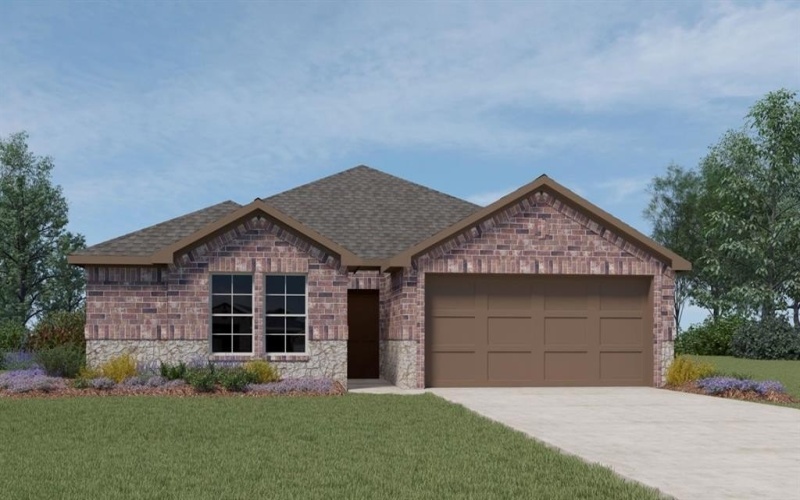 221 Ferdinand Street, Waxahachie, TX 75165, 3 Habitaciones Habitaciones , ,2 BañosBaños,Residential,En Venta,221 Ferdinand Street,0,21017149