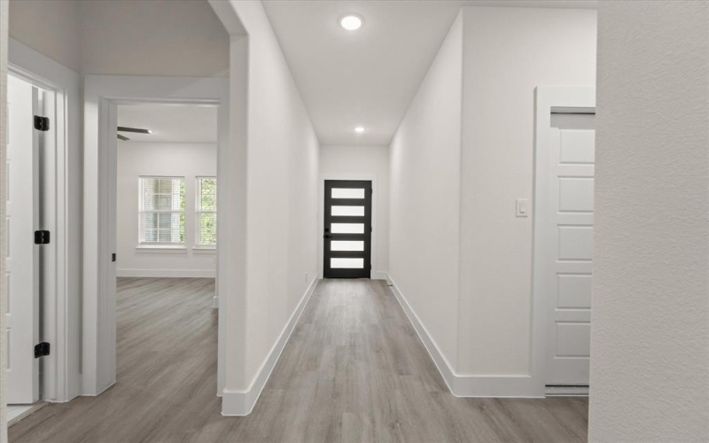 3505 Thannisch Avenue, Fort Worth, TX 76105, 4 Bedrooms Bedrooms, ,2 BathroomsBathrooms,Residential,For Sale,3505 Thannisch Avenue,21017162