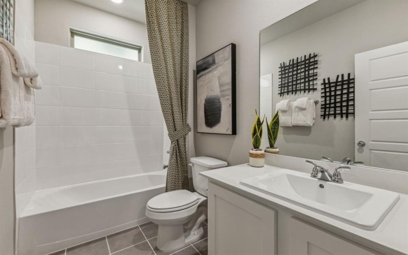 919 Ocean Breeze, Princeton, TX 75407, 4 Habitaciones Habitaciones , ,3 BañosBaños,Residential,En Venta,919 Ocean Breeze,0,21017179