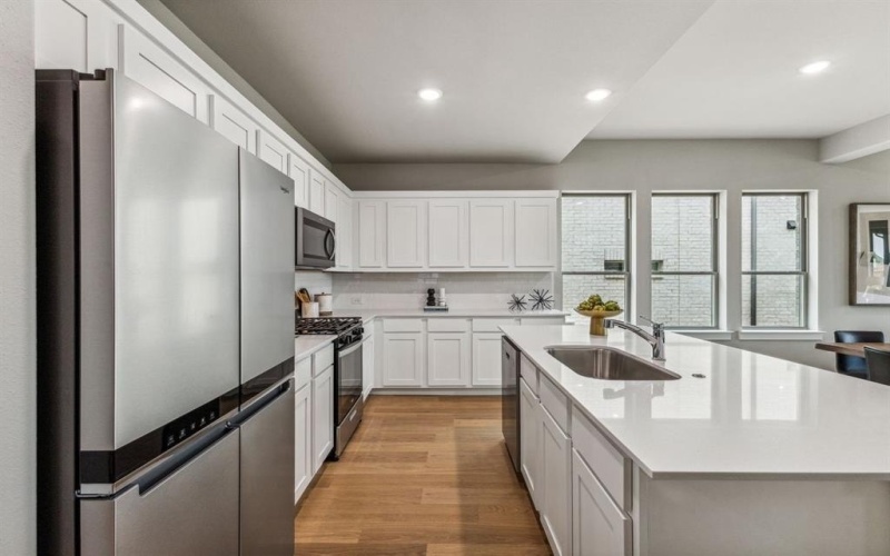 919 Ocean Breeze, Princeton, TX 75407, 4 Habitaciones Habitaciones , ,3 BañosBaños,Residential,En Venta,919 Ocean Breeze,0,21017179