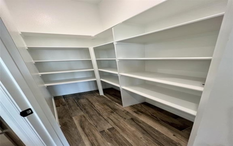 460 Solo Ridge Drive, Waxahachie, TX 75167, 3 Habitaciones Habitaciones , ,2 BañosBaños,Residential,En Venta,460 Solo Ridge Drive,0,21017256