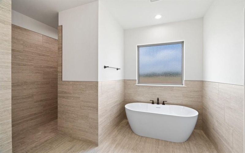 460 Solo Ridge Drive, Waxahachie, TX 75167, 3 Habitaciones Habitaciones , ,2 BañosBaños,Residential,En Venta,460 Solo Ridge Drive,0,21017256