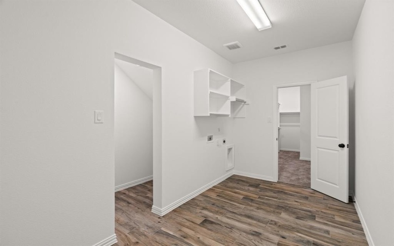 460 Solo Ridge Drive, Waxahachie, TX 75167, 3 Habitaciones Habitaciones , ,2 BañosBaños,Residential,En Venta,460 Solo Ridge Drive,0,21017256
