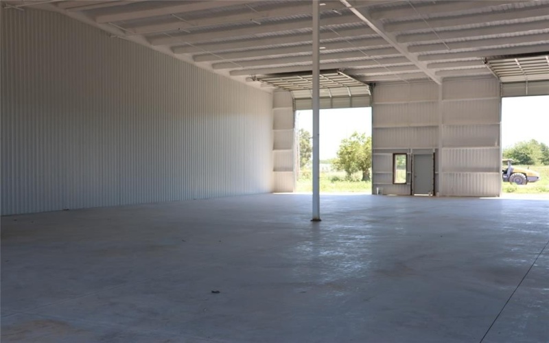 12750 Rendon Road #30, Burleson, TX 76028, ,Other,For Sale,12750 Rendon Road,21017263
