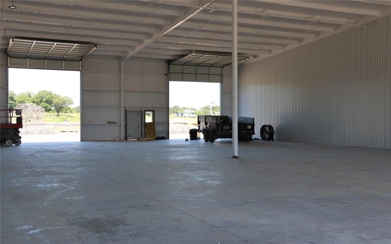 12750 Rendon Road #30, Burleson, TX 76028, ,Other,For Sale,12750 Rendon Road,21017263