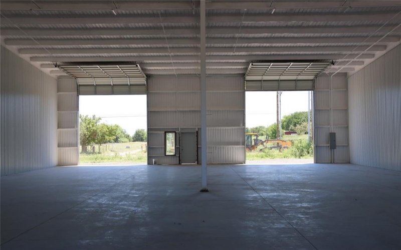 12750 Rendon Road #30, Burleson, TX 76028, ,Other,For Sale,12750 Rendon Road,21017263