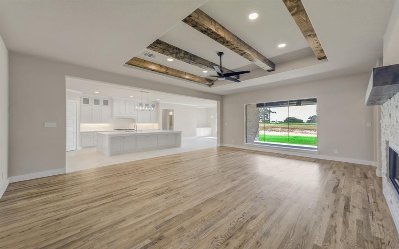 1000 henry way Road, Springtown, TX 76082, 3 Bedrooms Bedrooms, ,3 BathroomsBathrooms,Residential,For Sale,1000 henry way Road,0,21017266
